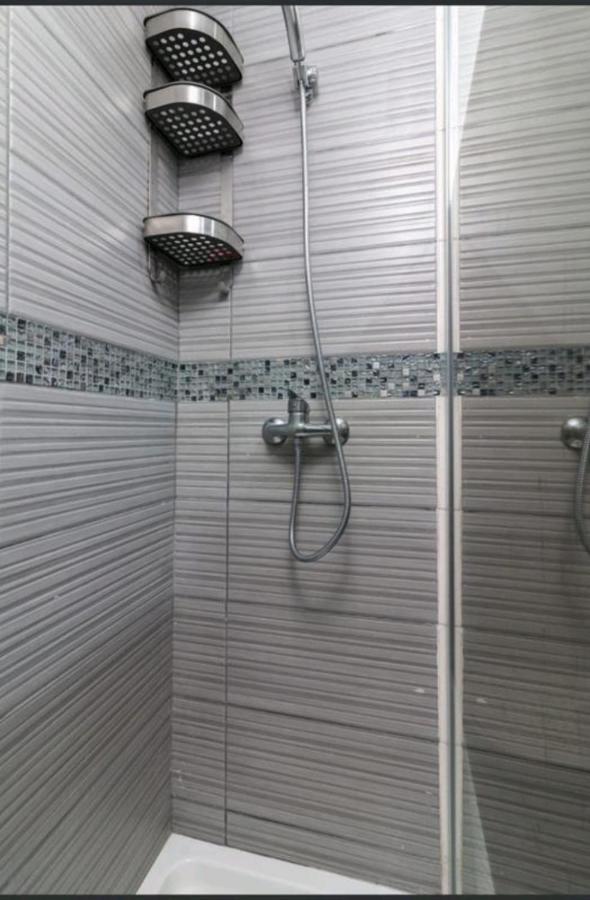 Apartamento En Paraiso San Telmo Puerto de la Cruz  Exterior foto